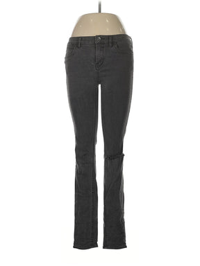 1 waist size - 28