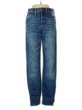 1 waist size - 25