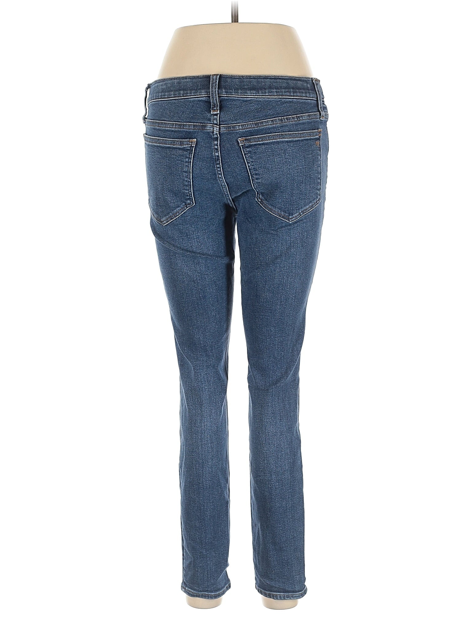 2 waist size - 28