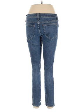 2 waist size - 28