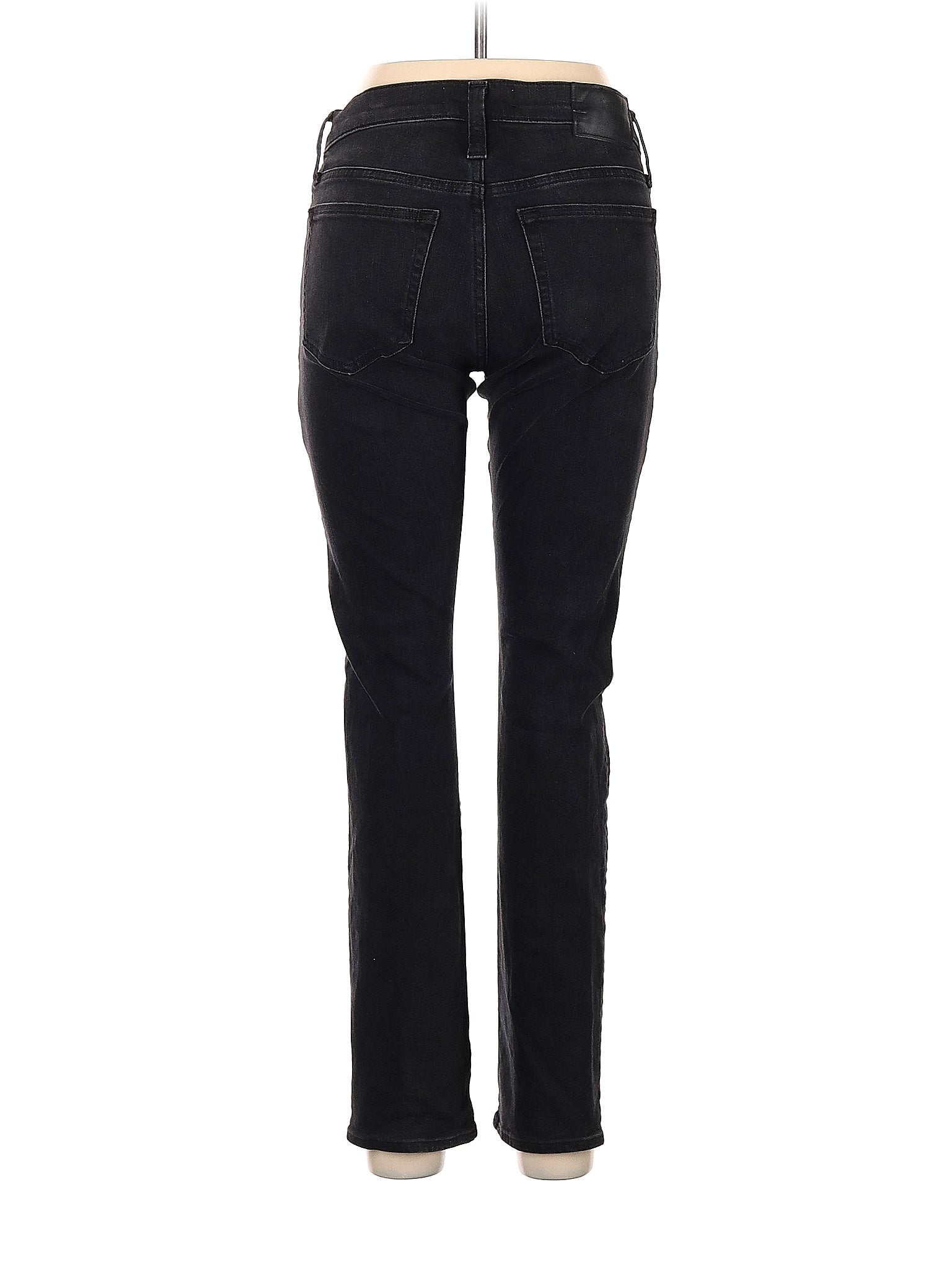 Skinny Jeans in Dark Wash size - 8 P