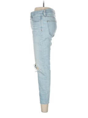 4 waist size - 28