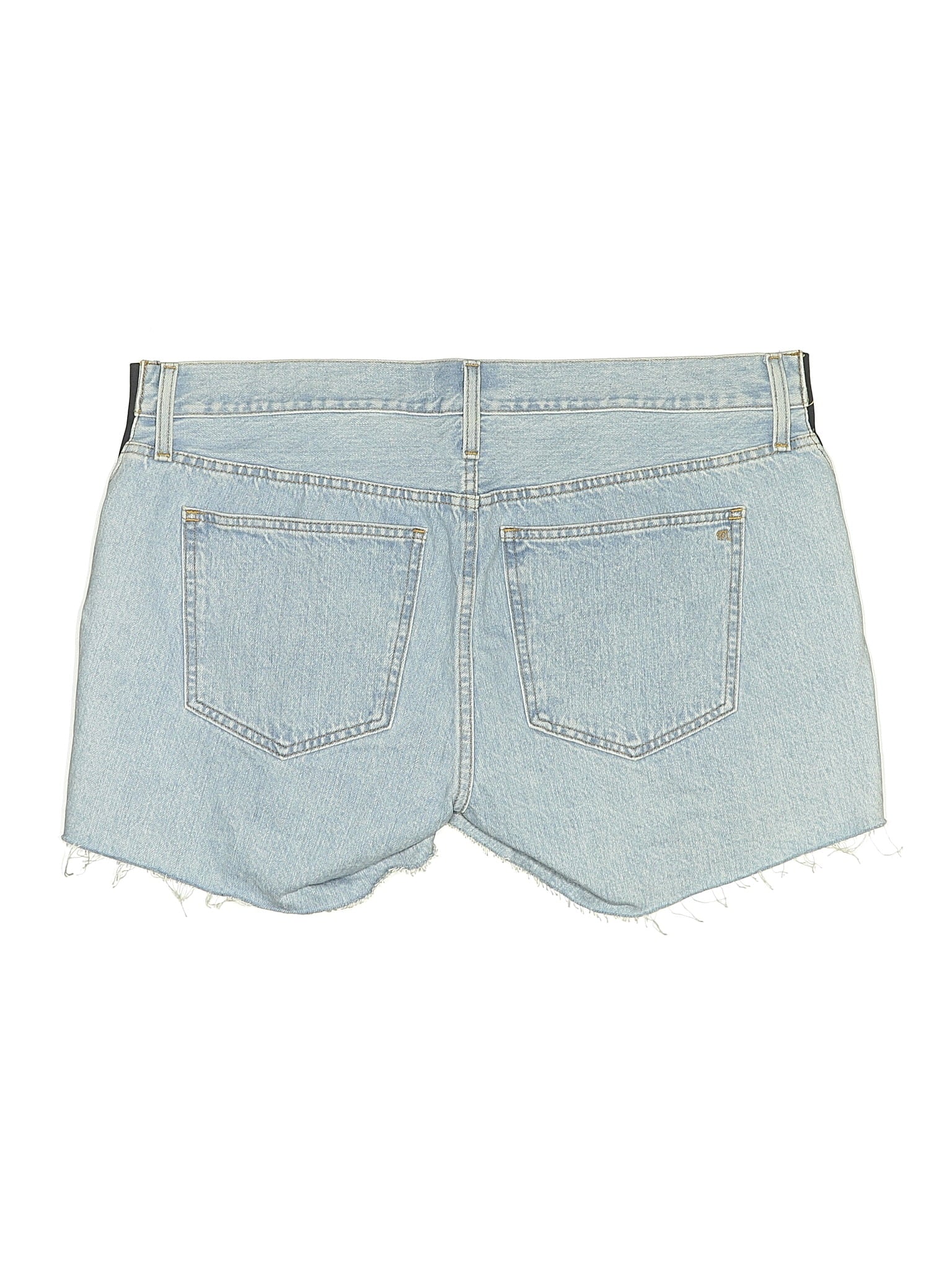 2 waist size - 32