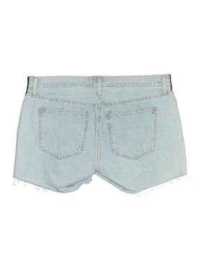 2 waist size - 32