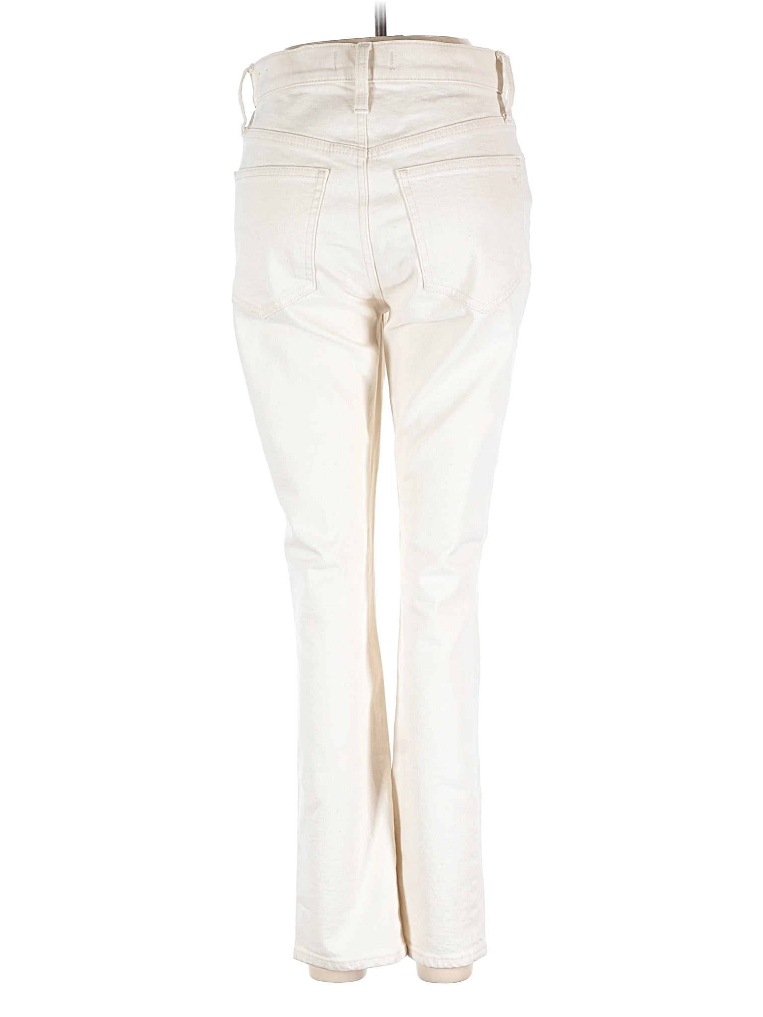 2 waist size - 25