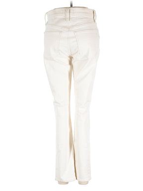 2 waist size - 25