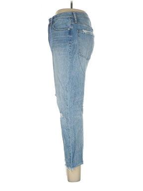 4 waist size - 30