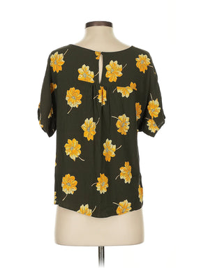 2 size - XS