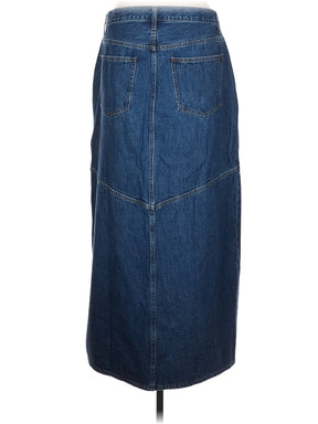 2 waist size - 31