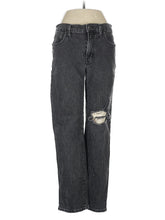 1 waist size - 28