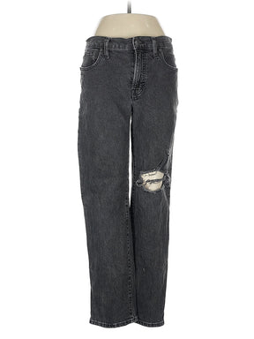 1 waist size - 28