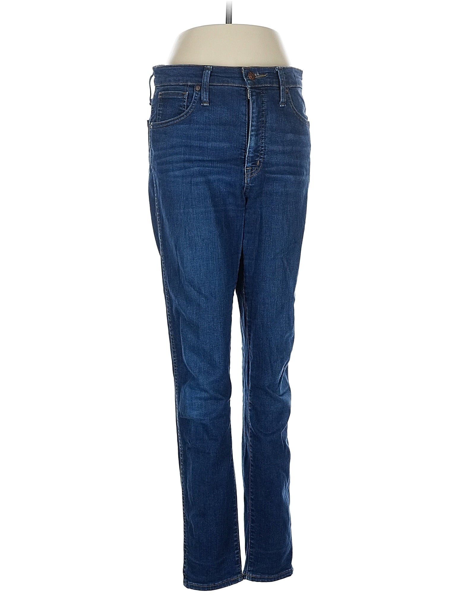 1 waist size - 29
