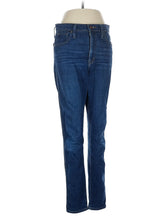 1 waist size - 29