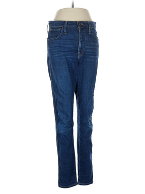 1 waist size - 29