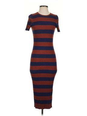 6 size - S