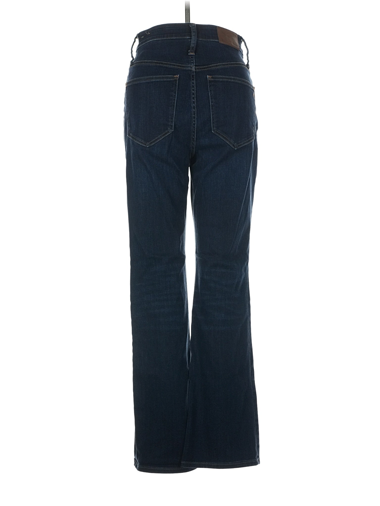 2 waist size - 25 T