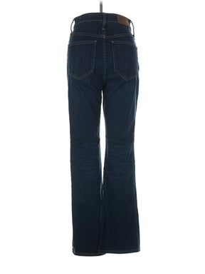 2 waist size - 25 T