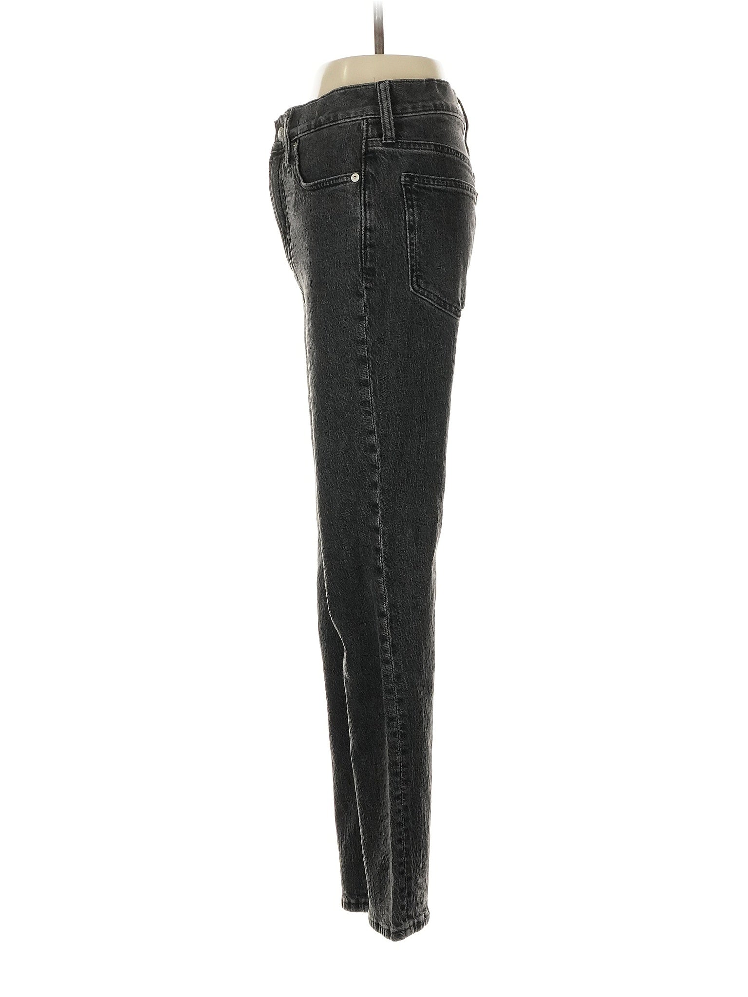 4 waist size - 26