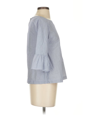 3 size - XS