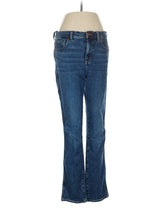 1 waist size - 29
