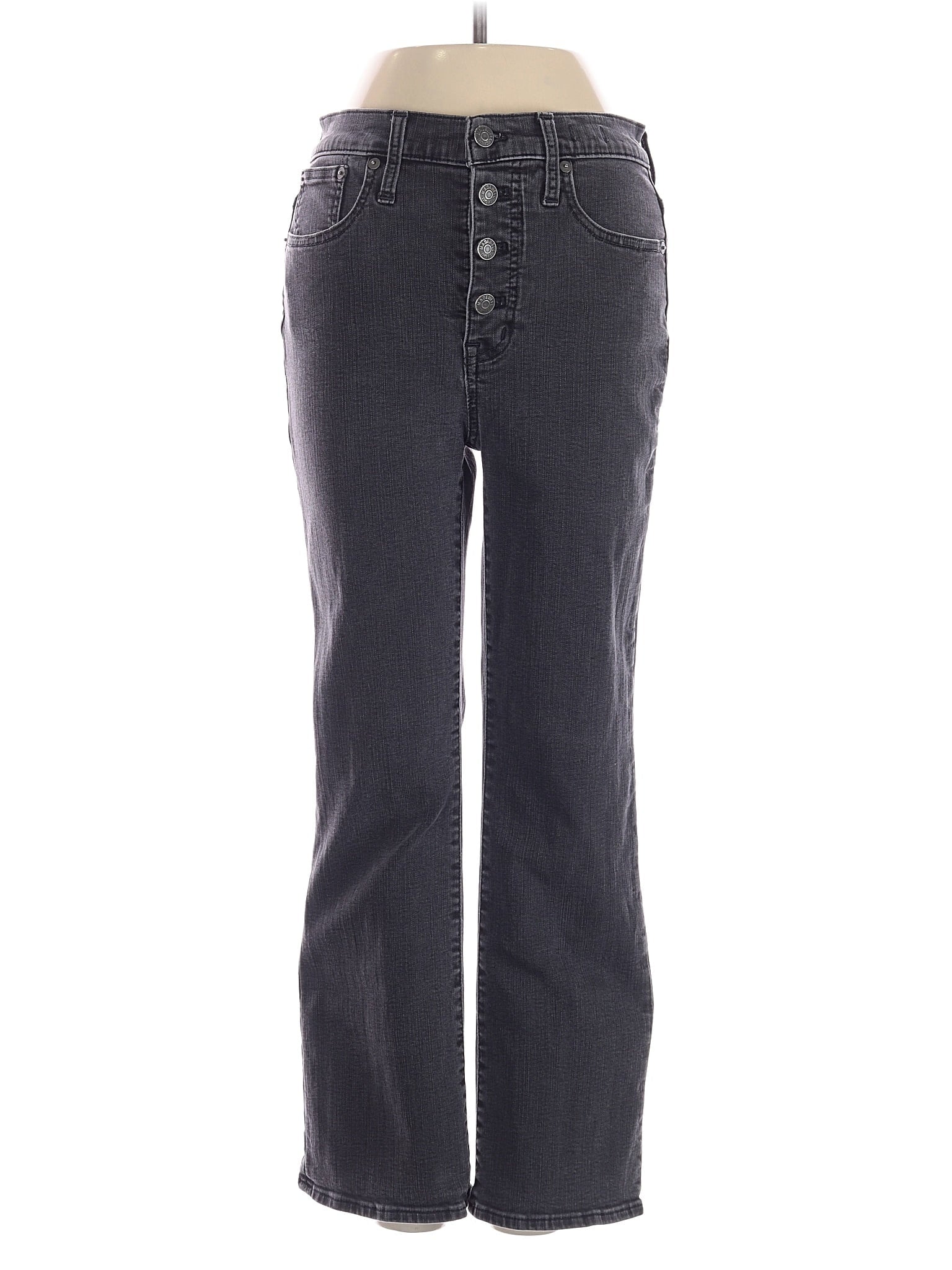 1 waist size - 26