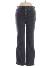 1 waist size - 26