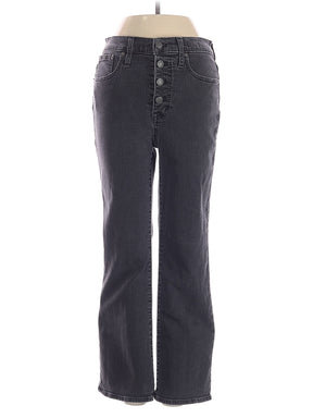 1 waist size - 26