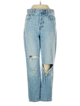 1 waist size - 25