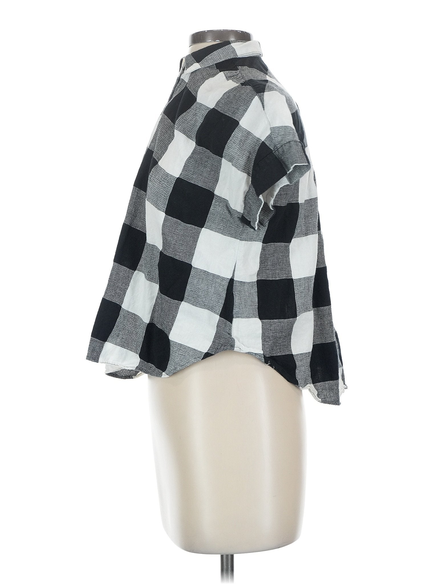 4 size - XS