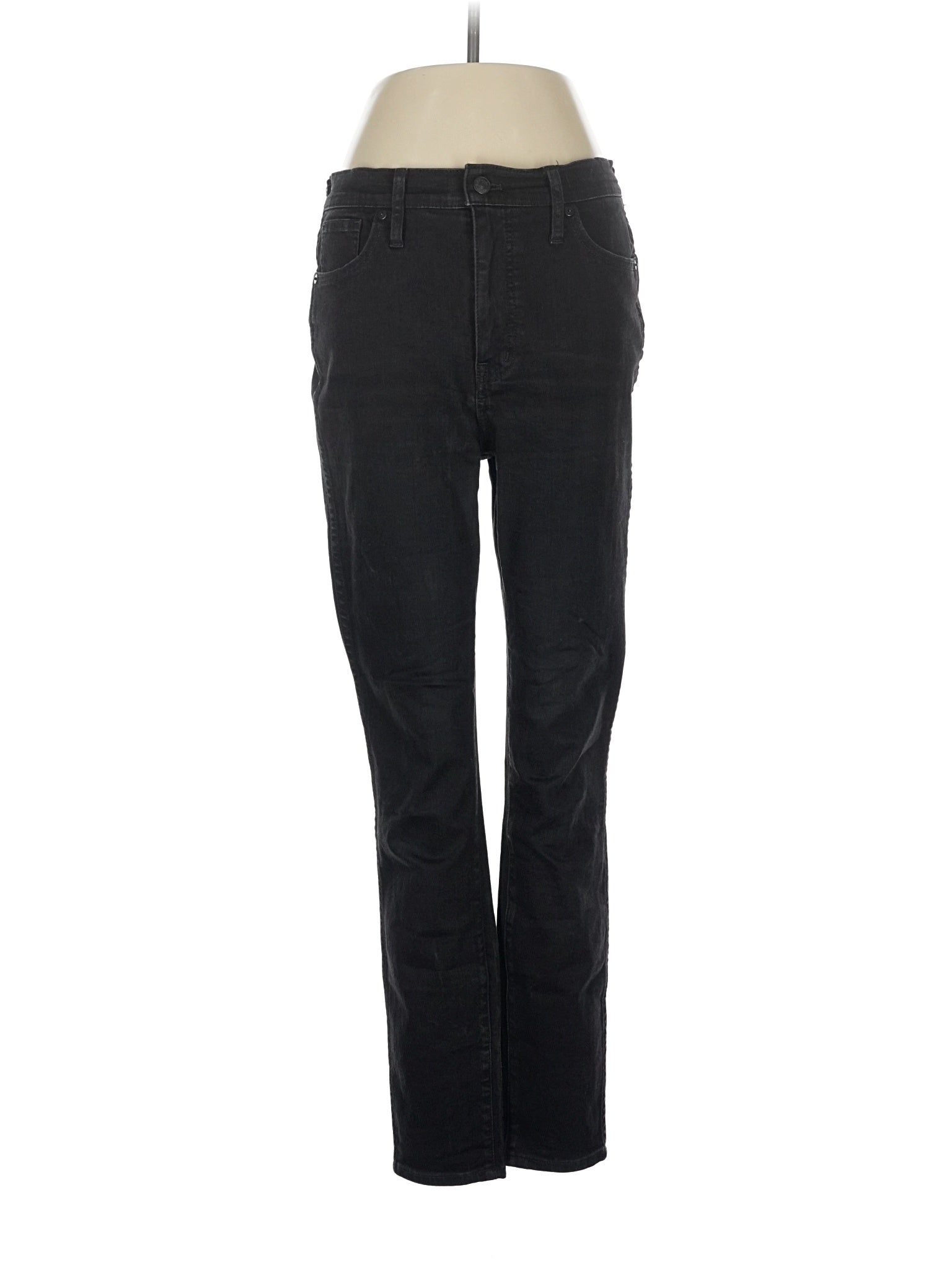 1 waist size - 29