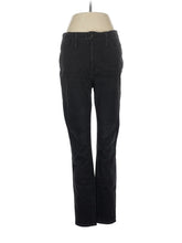 1 waist size - 29