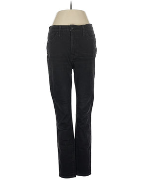 1 waist size - 29