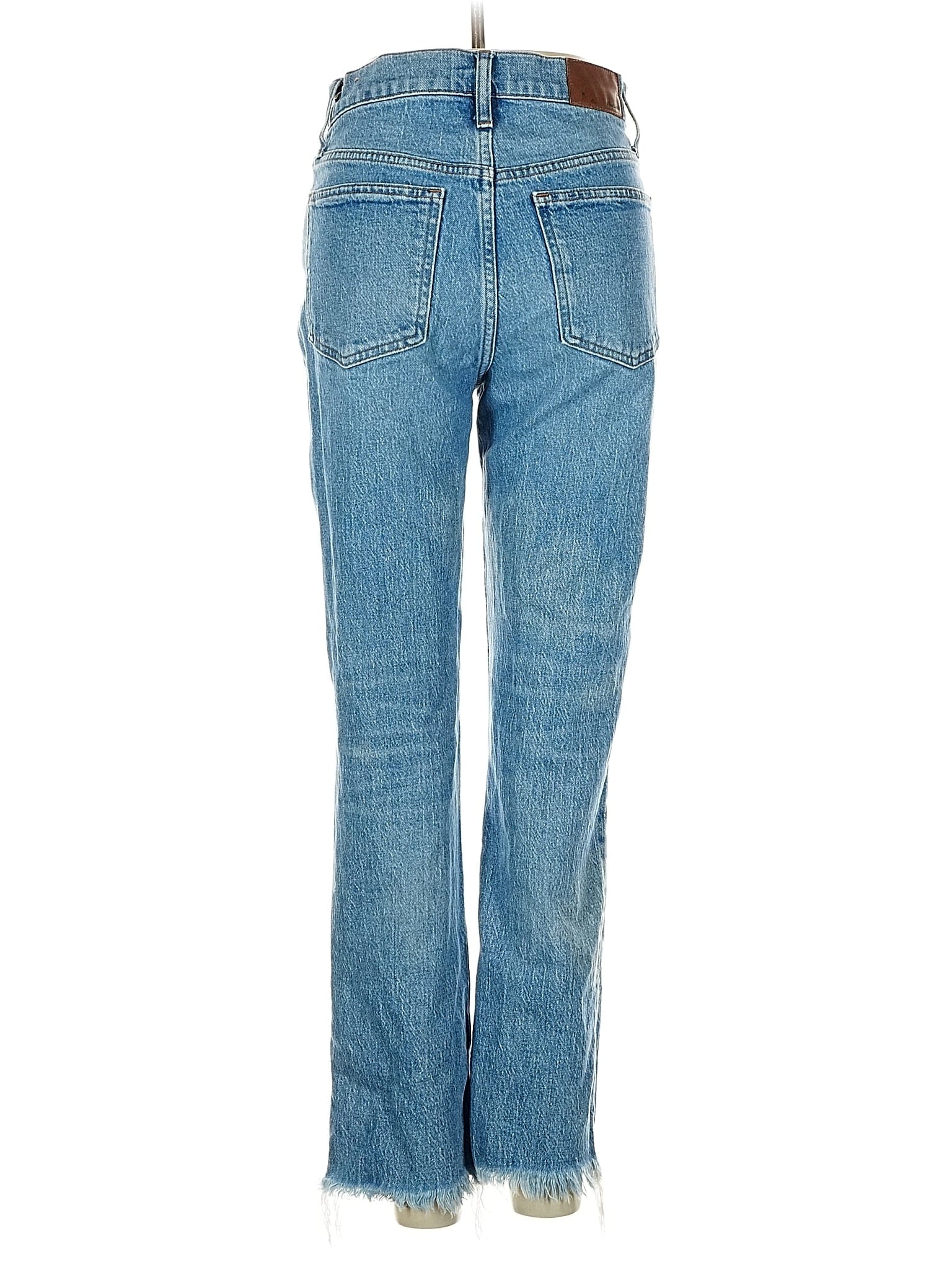 2 waist size - 26