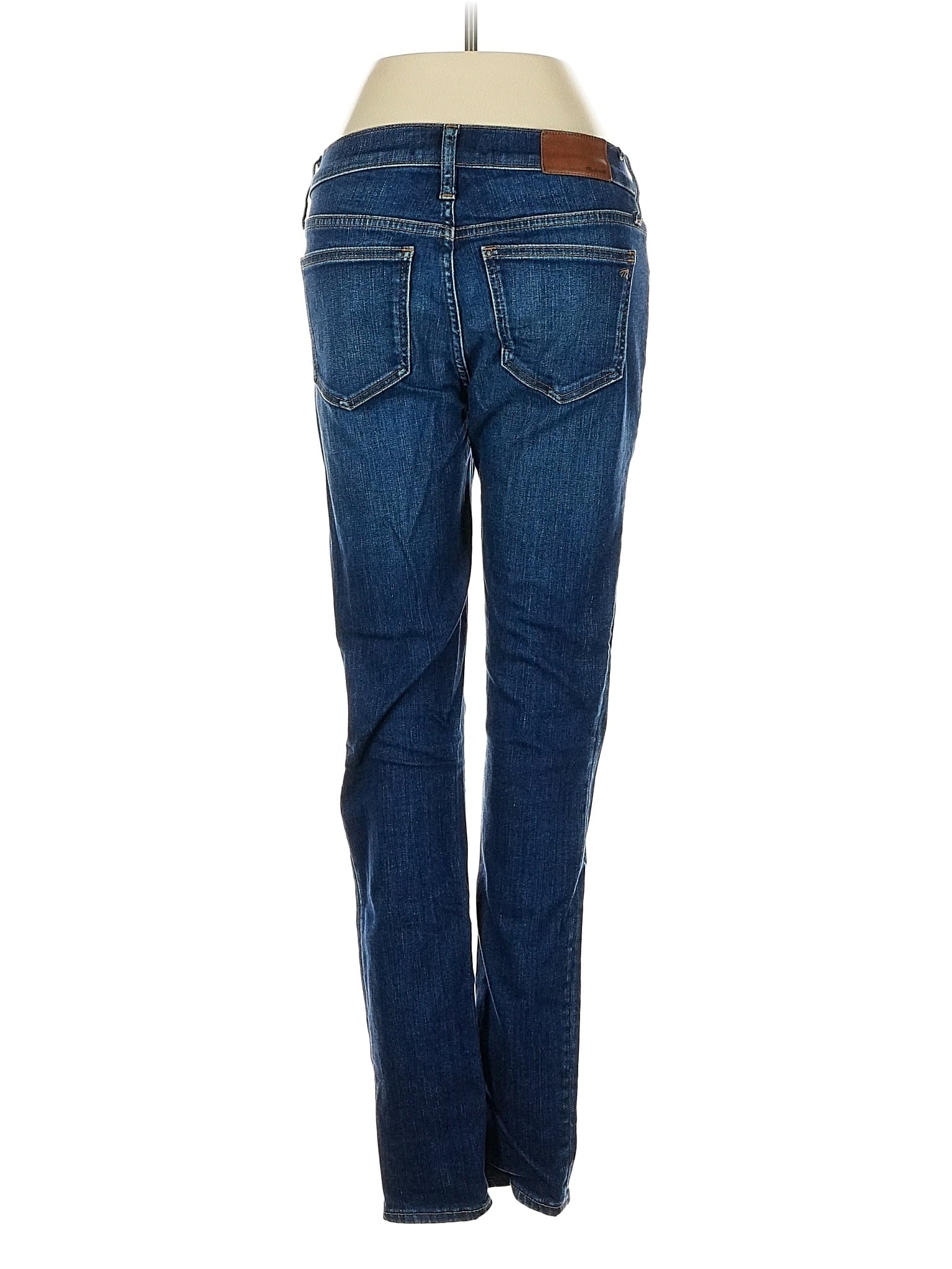 2 waist size - 25