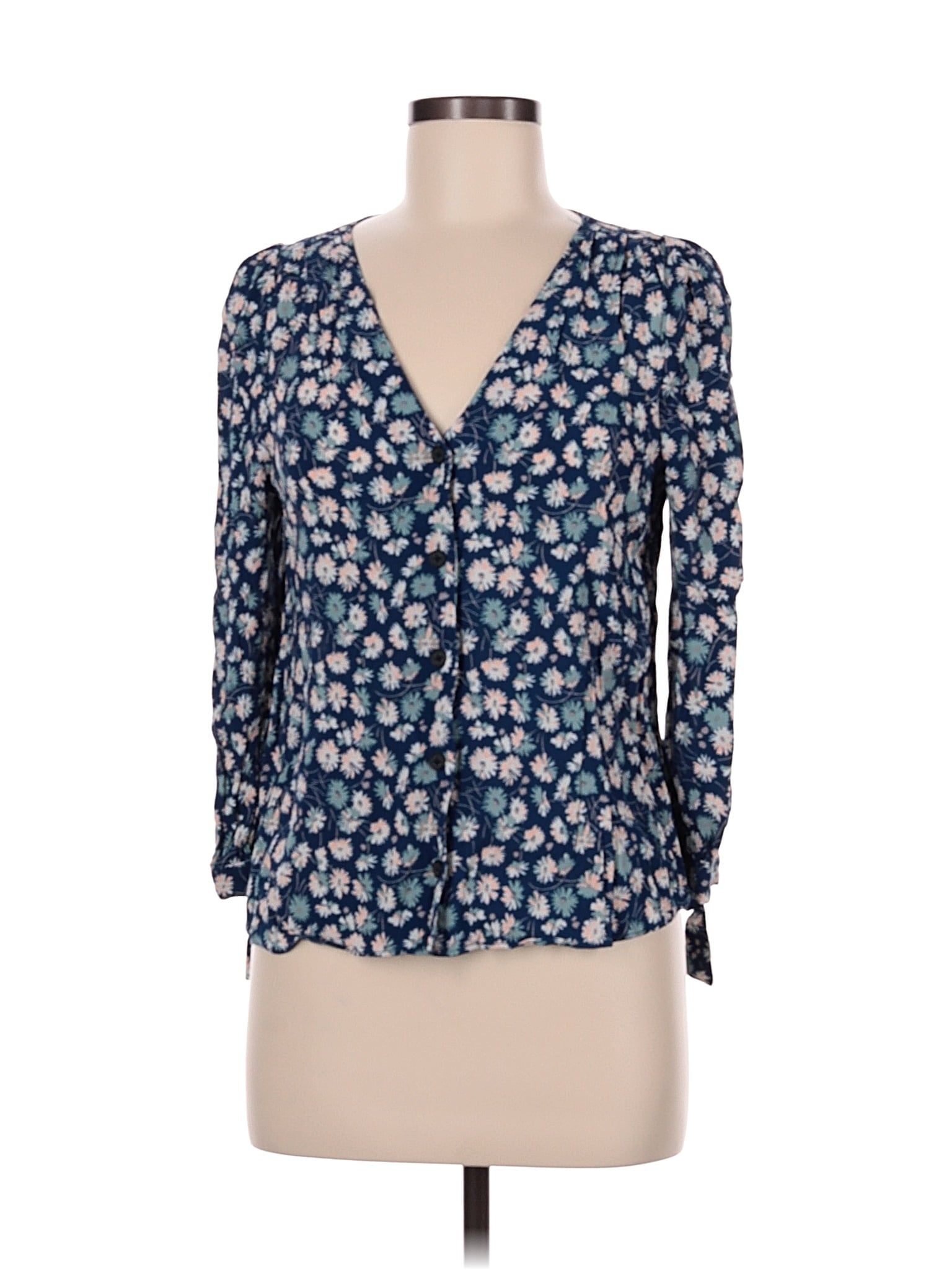 1 size - M