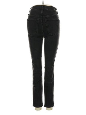 2 waist size - 24 P