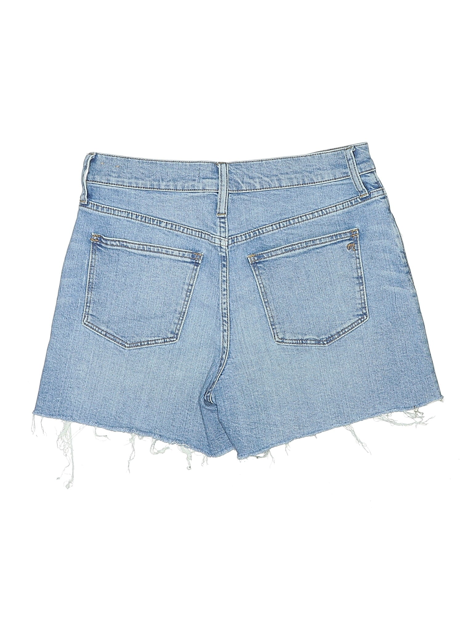 2 waist size - 26