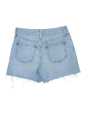 2 waist size - 26