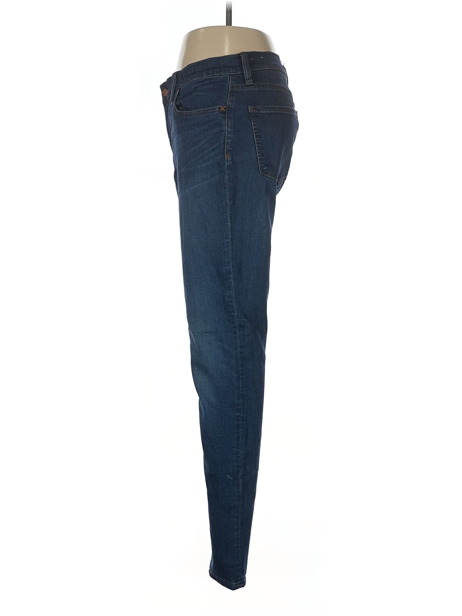 4 waist size - 29