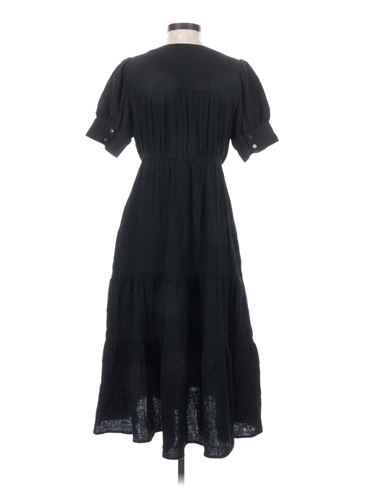 2 size - 2