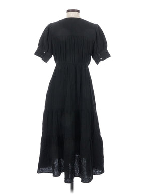 2 size - 2
