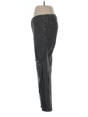 4 waist size - 30