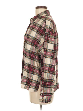 4 size - L