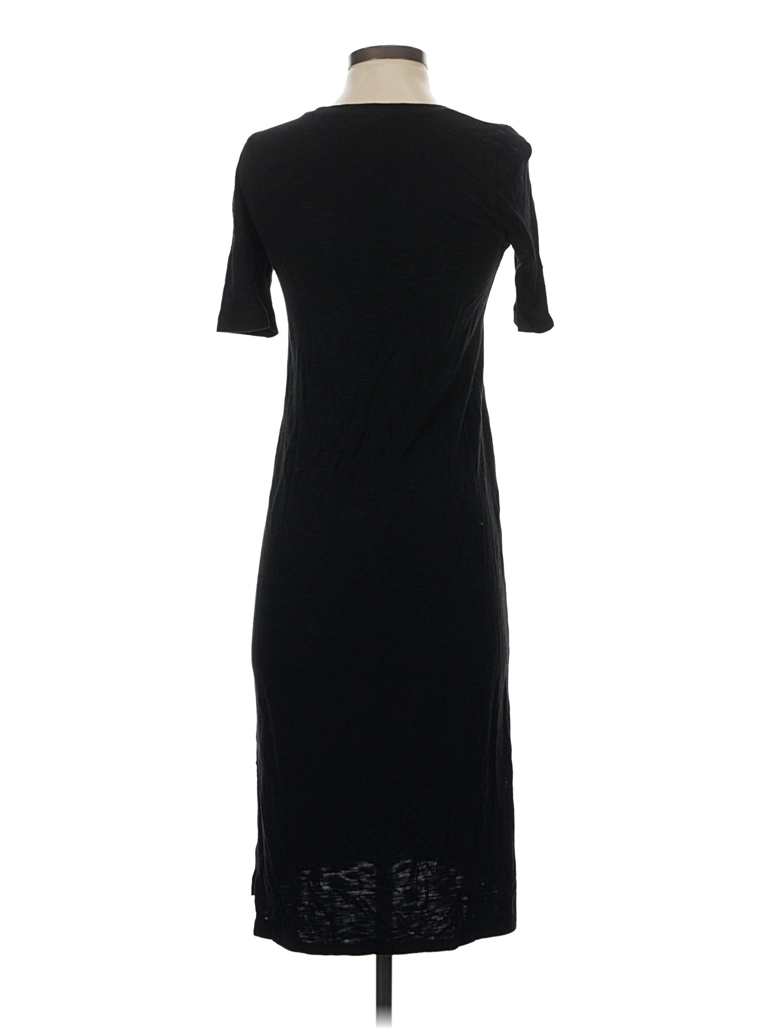 2 size - XS