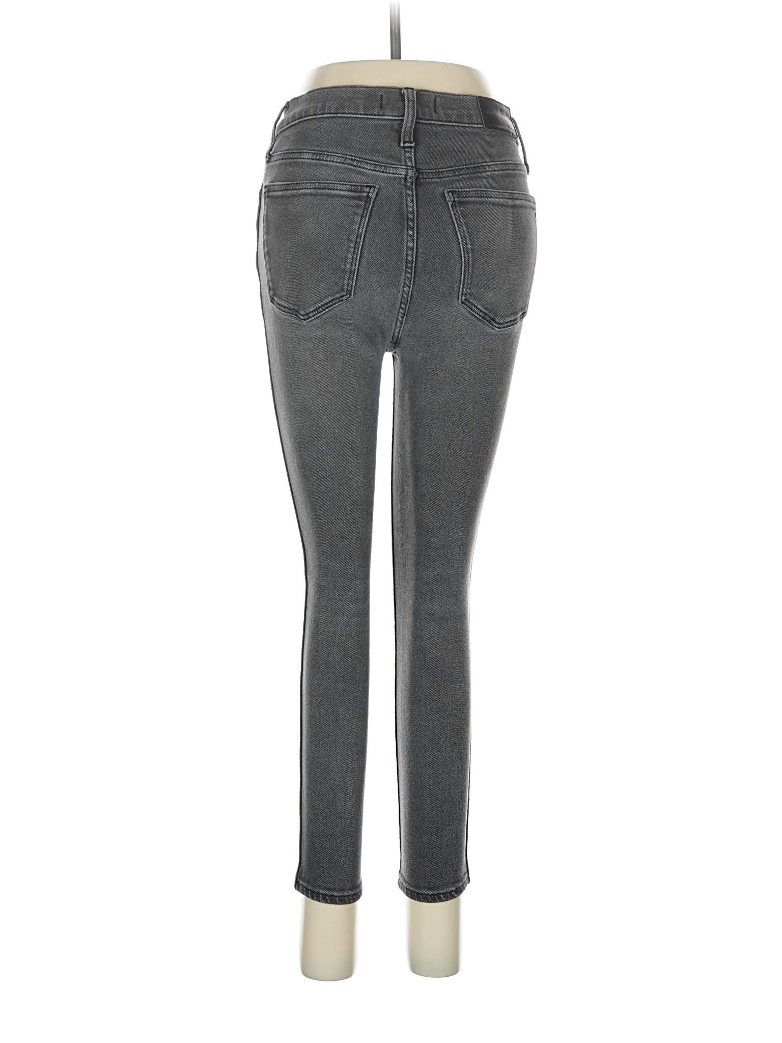 2 waist size - 29 P