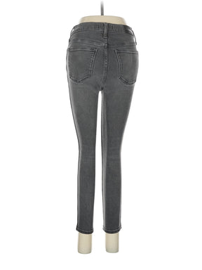 2 waist size - 29 P