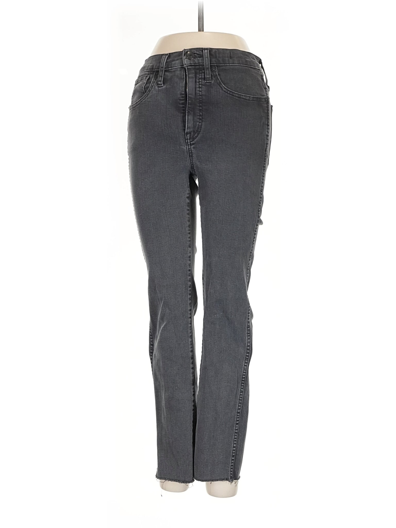 1 waist size - 25