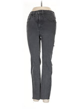 1 waist size - 25