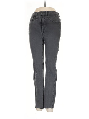 1 waist size - 25