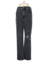 1 waist size - 28